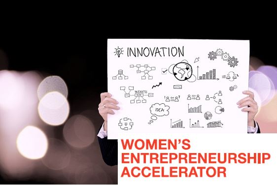 Innovation